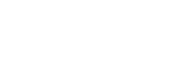 文安县广告片拍摄公司