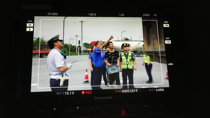 文安县TVC拍摄：用专业镜头助力品牌曝光，让广告触达更多目标用户！