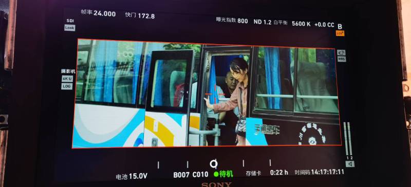 文安县广告片制作：文旅项目专属，用故事化镜头讲好城市与景区魅力！
