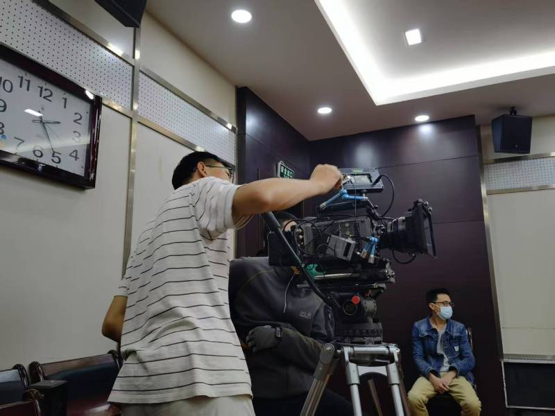 价值沉淀，长效赋能——文安县TVC与广告片拍摄制作的长效价值构建