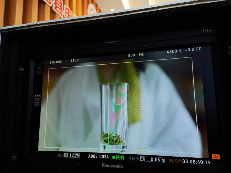 文安县TVC拍摄：如何拍出有转化力的TVC？专业团队给出答案！