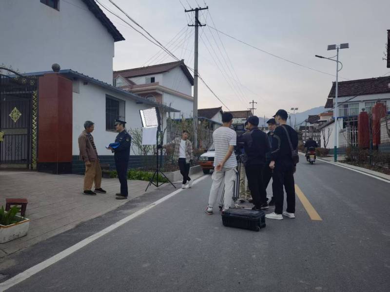 文安县TVC制作：多版本适配全渠道投放，让广告发挥最大价值！